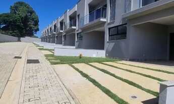 Imagem 4: Casa à venda em Sumaré, Parque Nova Veneza/Inocoop (Nova Veneza), com 3 suítes, com 160 m²