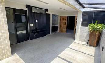 Imagem 6: Vende-se excelente cobertura