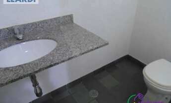 Imagem 7: CONJ. COMERCIAL - PINHEIROS - SP