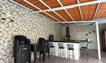 Imagem 2: Espaço para eventos