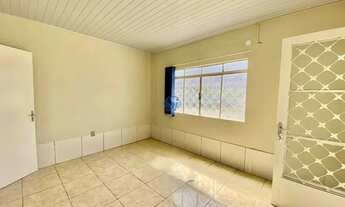 Imagem 4: Casa 25 de Julho Campo Bom