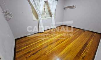 Imagem 4: Imóvel bem localizado região central de São Carlos