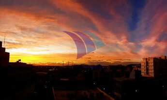 Imagem 2: COD 1209 -COBERTURA BAIRRO VILA NOVA, Cabo Frio-RJ