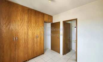 Imagem 7: Bosque da Saúde - Apartamento 01 dormitório com 01 vaga de garagem