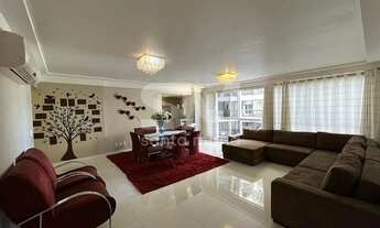 Imagem 3: Apartamento para locação, Centro, Chapecó, SC