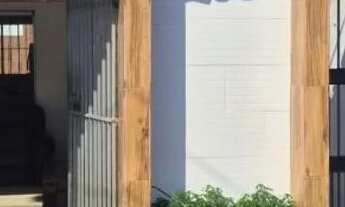 Imagem: Casa em mongagua