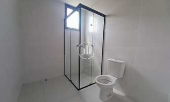 Imagem 5: Apartamento Garden 2 quartos 75m² - Serraria