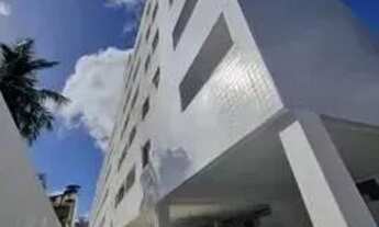 Imagem: Apto 02 suites na rua Gonçalves Ledo Aldeota