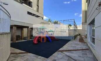 Imagem 7: Apartamento à venda, R$ 340.000,00, Edifício Terra Parque com 58mts Champagnat, Londrina