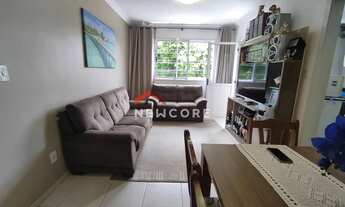 Imagem 2: Apartamento em Rua Honeyde Bertussi - Vinhedos - Caxias do Sul/RS