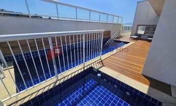 Imagem: Ótimo apartamento - 3 quartos - Vila da