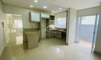 Imagem 6: Casa com 4 quartos, Jardim do Lago - Atibaia