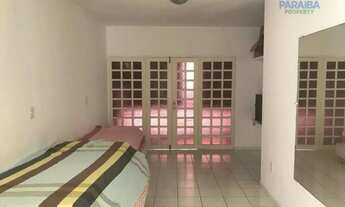 Imagem 3: Valor de Super OPORTUNIDADE! Casa 7 dormit-400 m² para ALUGUEL TEMPORADA - Praia de Camboi