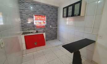 Imagem 5: Aluga-se kitnet CATUMBI