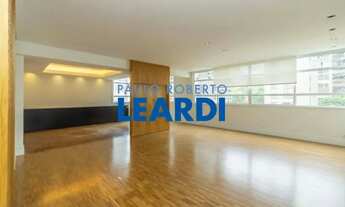 Imagem: APARTAMENTO - JARDIM AMÉRICA - SP