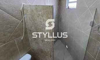 Imagem 6: Méier Casa com 2 dormitórios