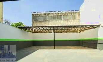 Imagem 6: APARTAMENTO para LOCACAO em Porto Alegre]