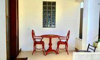 Imagem 4: Sobrado em Rua Major Pereira de Moraes - Centro - Angatuba/SP