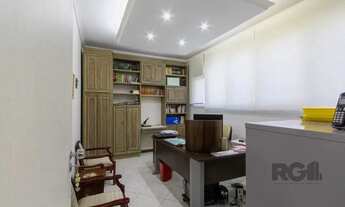 Imagem 7: Casa em Três Figueiras