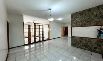 Imagem 4: Casa à venda em Rio Claro, Santa Cruz, com 3 quartos, com 235 m²