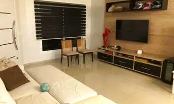 Imagem 2: Sobrado à venda no Condomínio Golden Park Residence, Sorocaba-SP