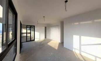 Imagem 3: Apartamento à venda, 161 m² por R$ 1.440.000,00 - Campestre - Santo André/SP