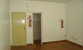 Imagem 5: Sala para alugar, 33 m² por R$ 1.300,00/mês - Setor Bela Vista - Goiânia/GO