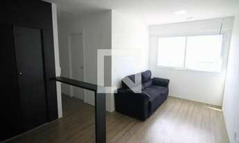 Imagem: Apartamento à Venda - Belém, 2 Quartos