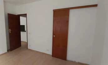 Imagem 3: Apartamento à venda, 70 m² por R$ 530.000,00 - Icaraí - Niterói/RJ