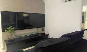 Imagem 4: Alugo 2 dormitórios