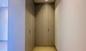 Imagem 6: Casa nova a venda no condomínio Verana Parque