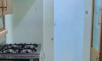 Imagem 7: Apartamento para Locação em Barueri, Alphaville Centro Industrial e Empresarial/Alphaville