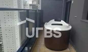 Imagem 7: Apartamento 2 suítes St. Bueno