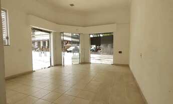 Imagem 5: Salão para alugar, 50 m² - Centro - Piracicaba-SP