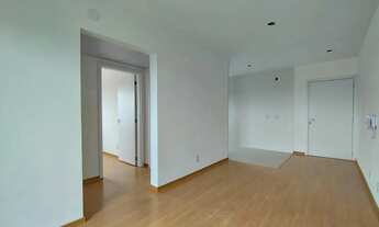 Imagem 5: NOVO HAMBURGO - APARTAMENTO 2 DORM - RONDONIA
