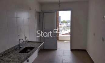 Imagem 7: Apartamento - Loteamento INOCOOP - Mogi Mirim