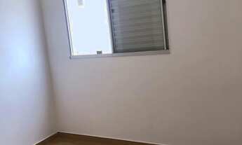 Imagem 3: Vendo Apartamento Serra Azul