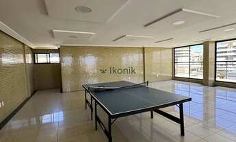 Imagem 5: Beira mar de intermares