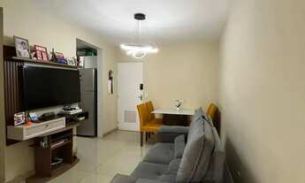 Imagem 3: EV-RESIDENCIAL CIELO 2/4 (71) 9 9 9 3 3 1 4 6 4