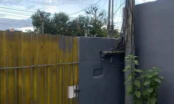 Imagem 4: Casa | 1 quarto | São Bento