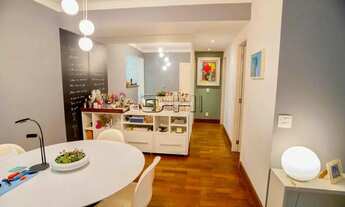 Imagem 6: Venda Apartamento 3 Dormitórios - 88 m² Pompéia