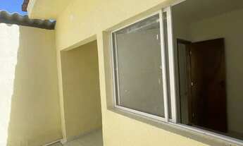 Imagem 5: Casa à venda no ANTÔNIO BELTRÃO , NOSSA SENHORA DA CONCEIÇÃO, Paulista, PE