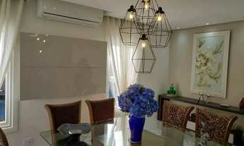 Imagem 5: Casa de condomínio em rs 235 - Aspen Mountain - Gramado/RS