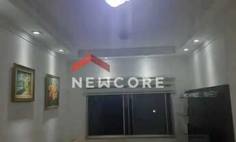 Imagem 2: Apartamento em Rua Adelmar Tavares - Vila Tibiriçá - Santo André/SP