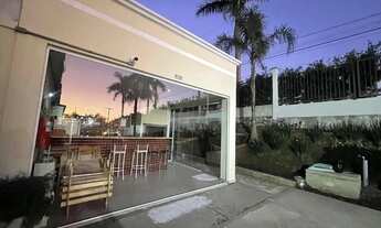 Imagem 5: Apartamento 2 dormitórios 1 vaga no condomínio Laçador, Jardim Leopoldina