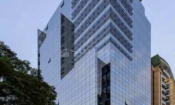 Imagem 5: Sala / Conjunto com 180 m²