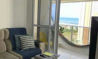 Imagem 6: Apartamento Condomínio Club no Altiplano