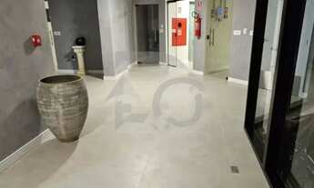 Imagem 2: Smart Rio Residence na Coroa do Meio: Studio com Escrituração