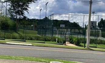 Imagem 5: Terreno Condomínio Alphaville Mirassol