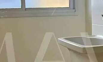 Imagem 6: Apartamento 2 DORMITÓRIOS em Guilhermina, Praia Grande/SP